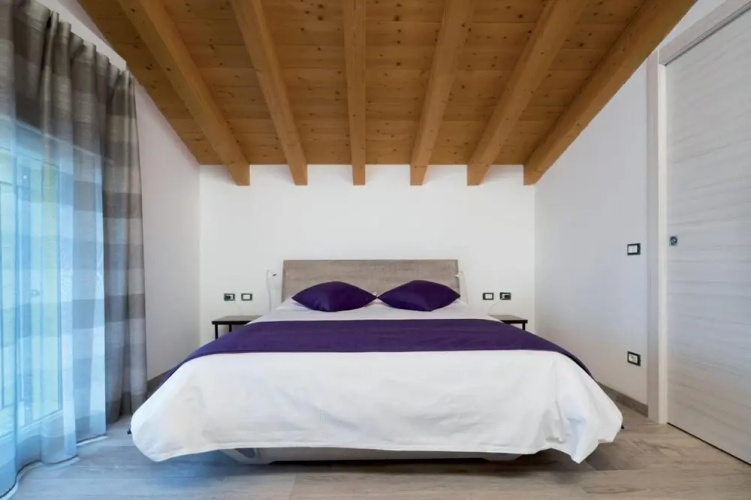 Agriturismo Camisi