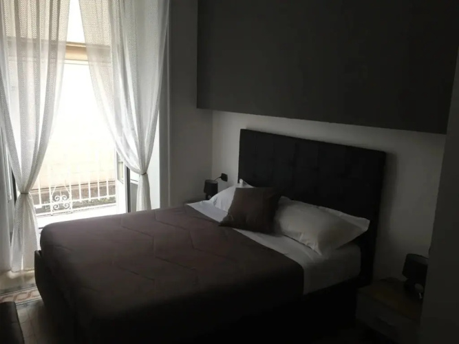 Mb95