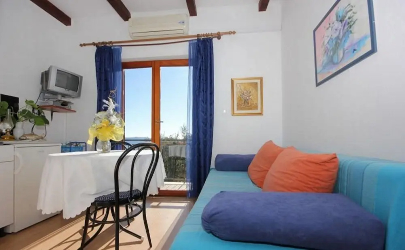 Villa Ro-Ela