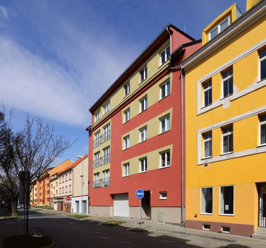 Image de l'hôtel