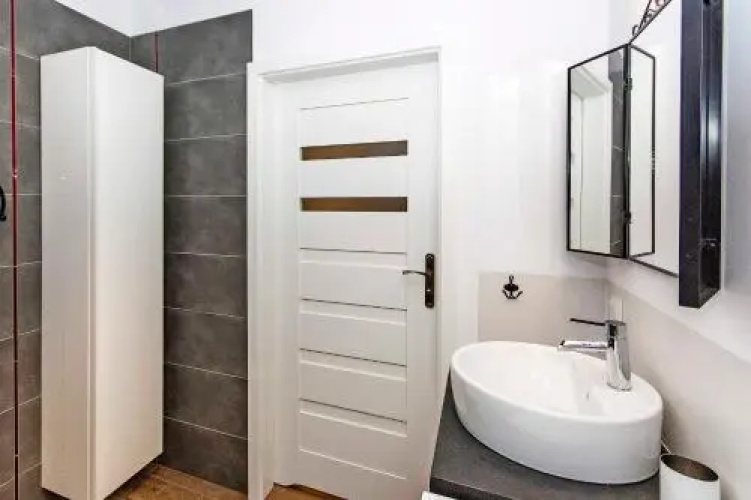 Neptun Apartment Four