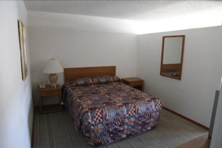 Seatac Inn And Airport Parking photo 6