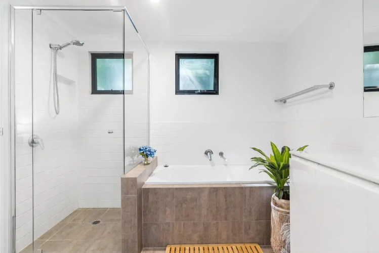 A PERFECT STAY - Gidgets House and Studio