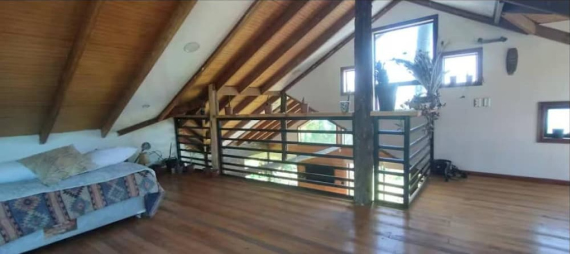 Departamento Nu Be2 Castro Chiloé