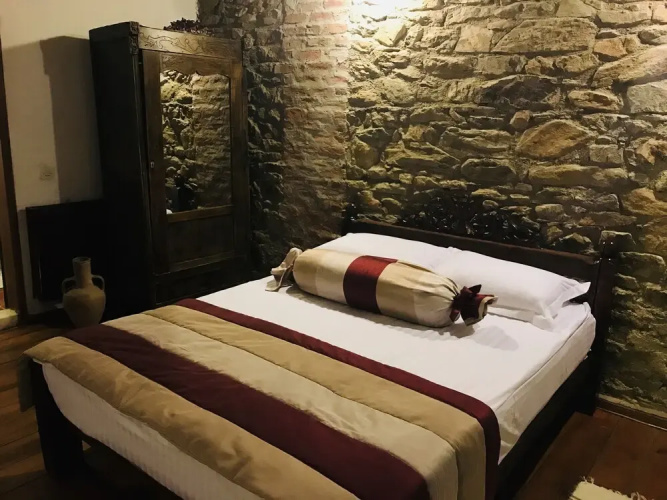 Mosaic Hotels