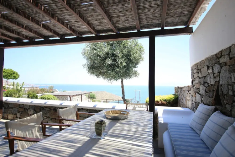 Villa Attalus 3