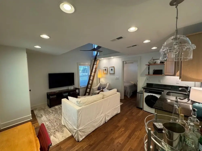 Henlopen Avenue 164 2