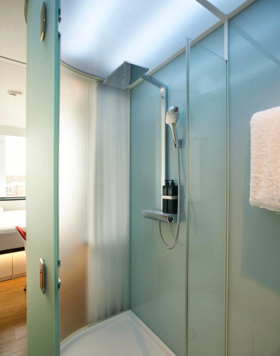 Citizenm Tower Of London photo 35