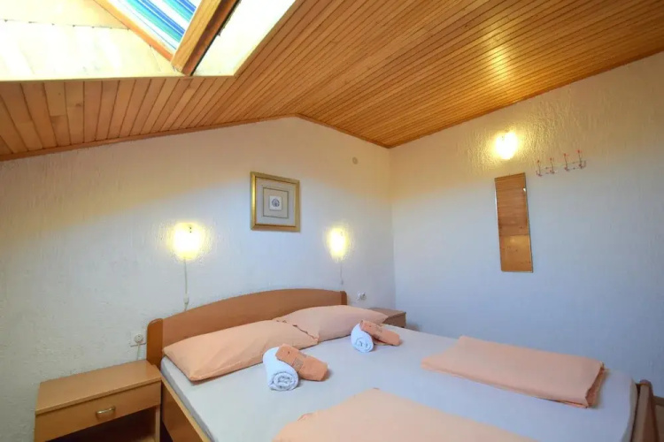 Apartment Marija