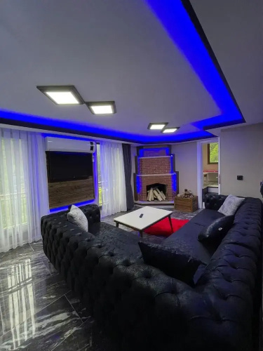 Aygun Motel