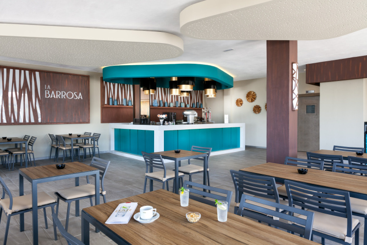 Riu Chiclana photo 20