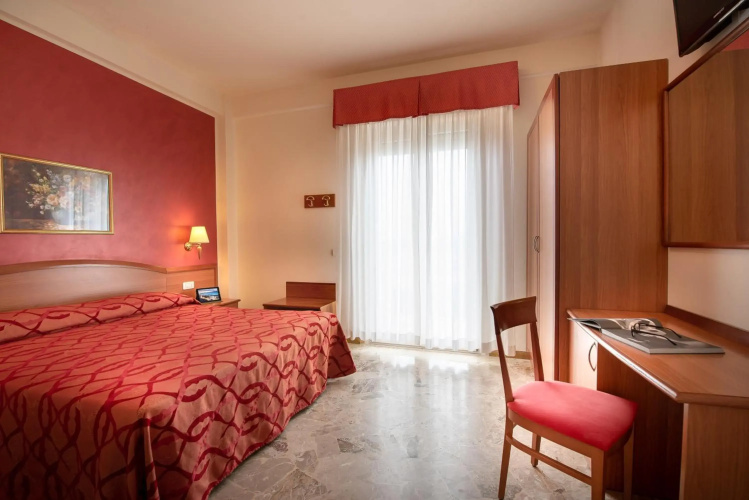hoteltiffany