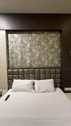 Royal room