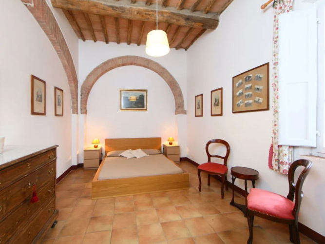 La Ginestra 34775