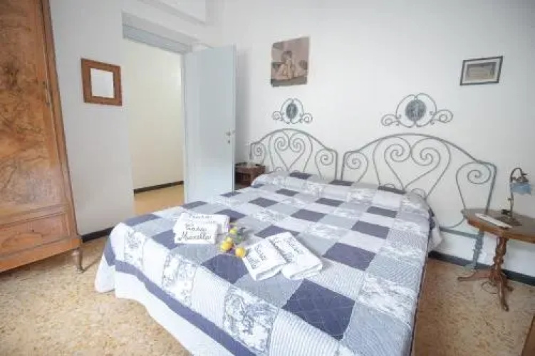 Casa Marella