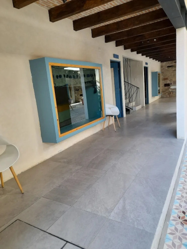 Hotel Pepen