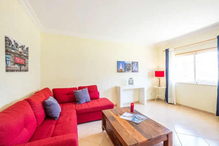 Apartment Sydney