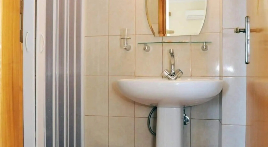 Esperides Beach Hotel Apartments