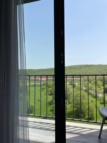 Kechi Residence Tsaghkadzor