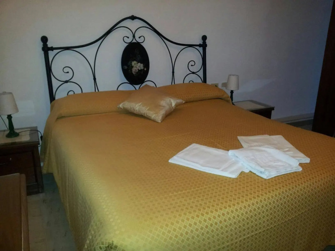Hotel 3Beauty Firenze