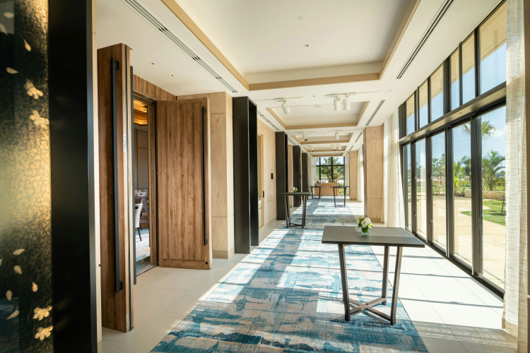Hilton Okinawa Miyako Island Resort photo 14