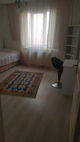 Yar Guestroom - Adults Only