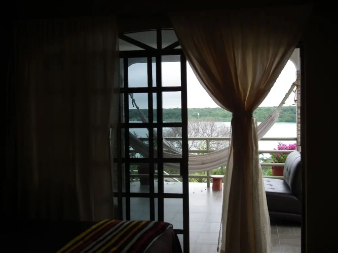 Posada Yaxche