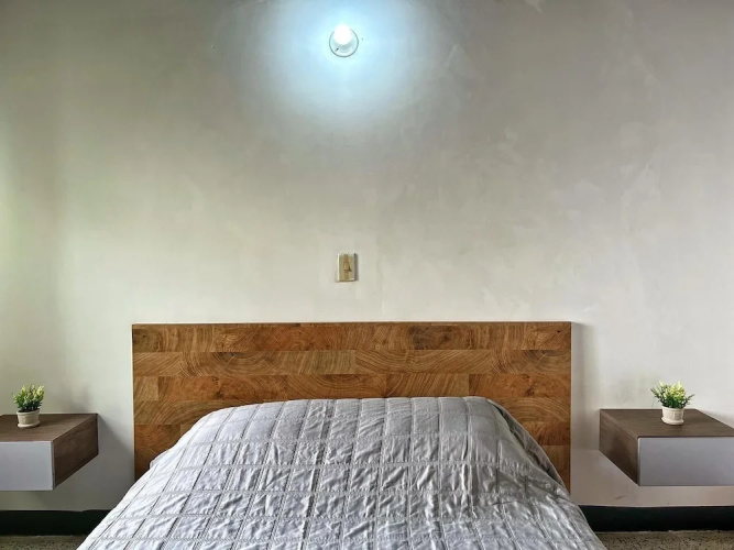 Casa Malibu