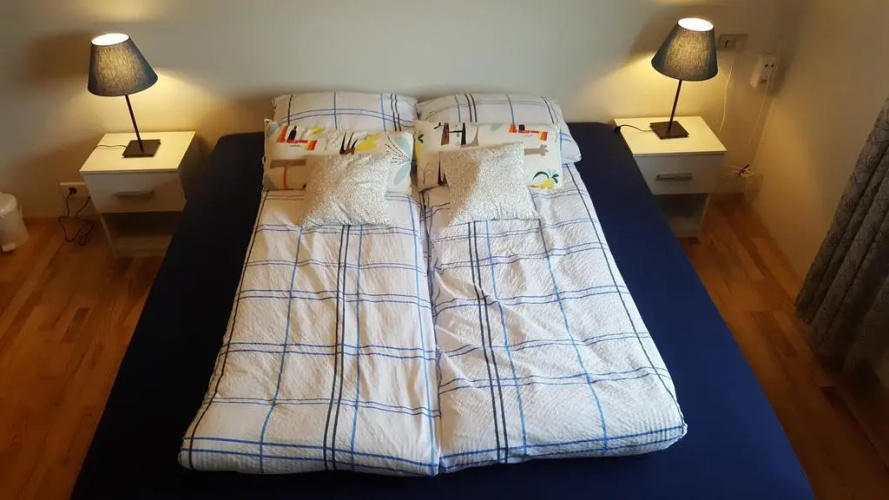 Anitas Guesthouse
