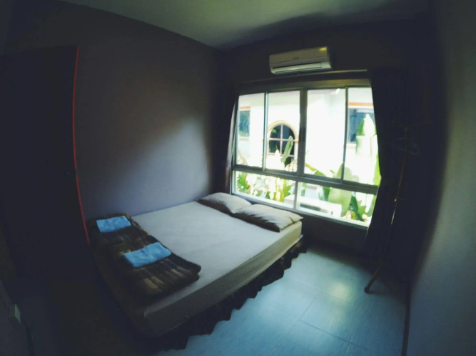 Lakeland Homestay