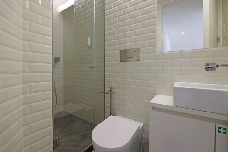 FLH Porto Traditional Studio