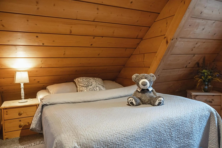Apartamenty u Giewonta