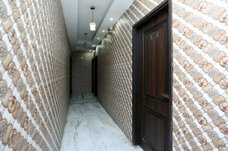 MY H Rooms 4
