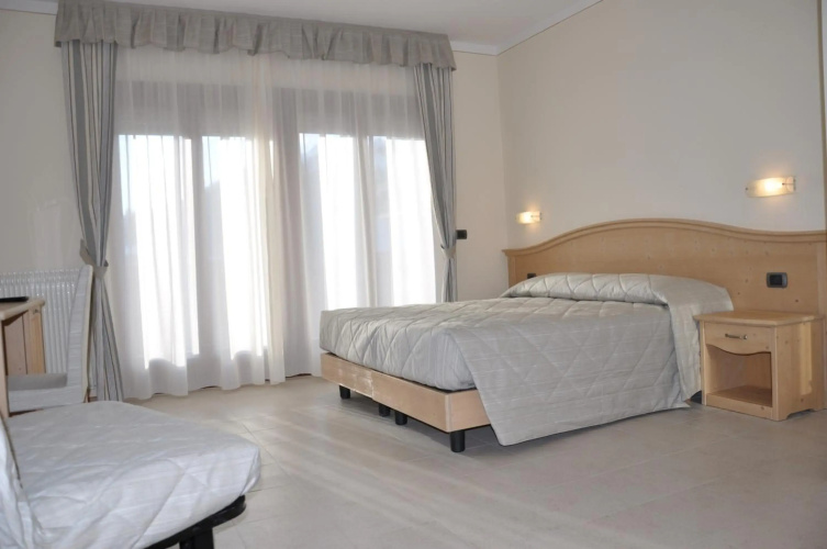 Hotel Select
