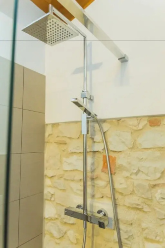 Ezios B&B