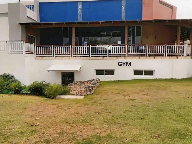 Image de l'hôtel