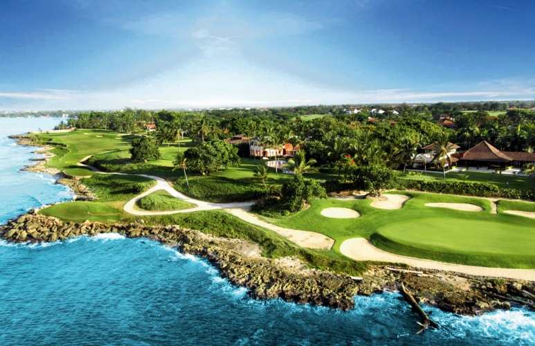 Casa De Campo Resort And Villas photo 43