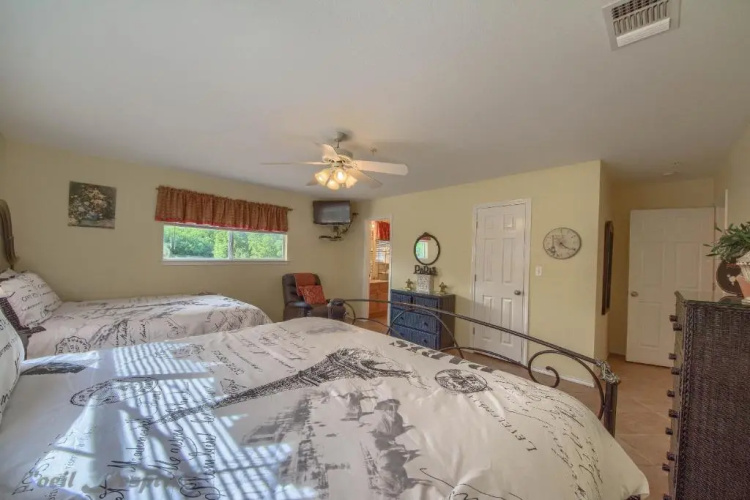 River Vista WW G302