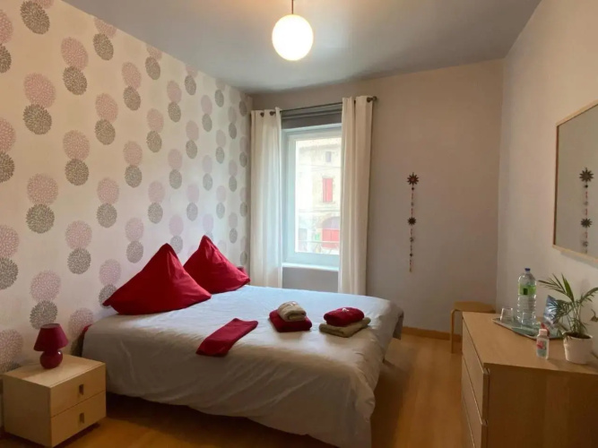 B&B Gekko