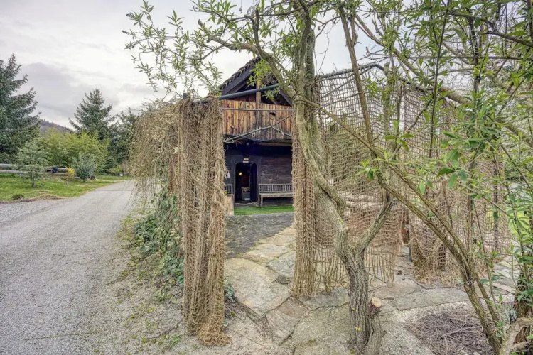 Sweet Dream Cottage