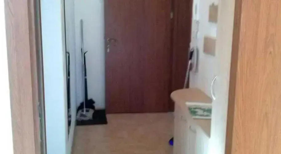 Apartment in Bondis Bansko