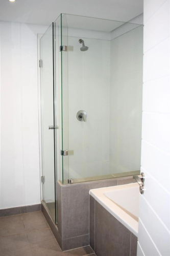 303 Pebble Beach Sibaya