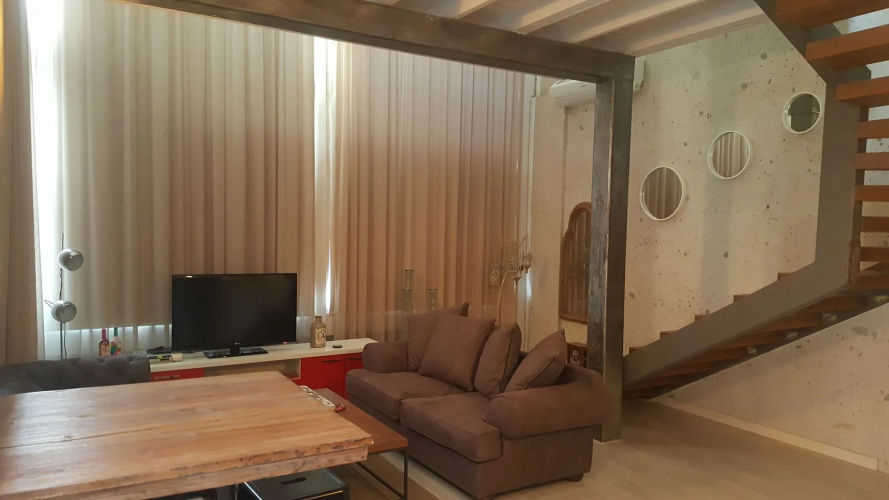 Alaçatı Çınar Hotel