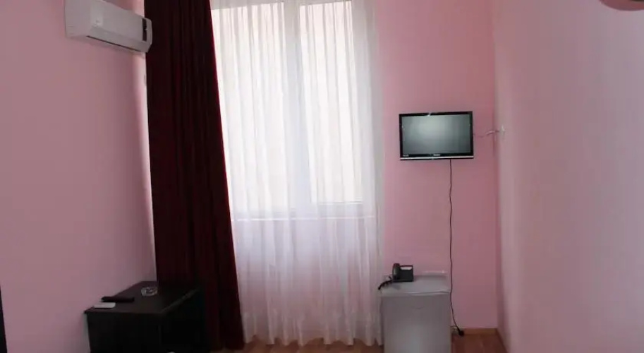 Prime Hotel