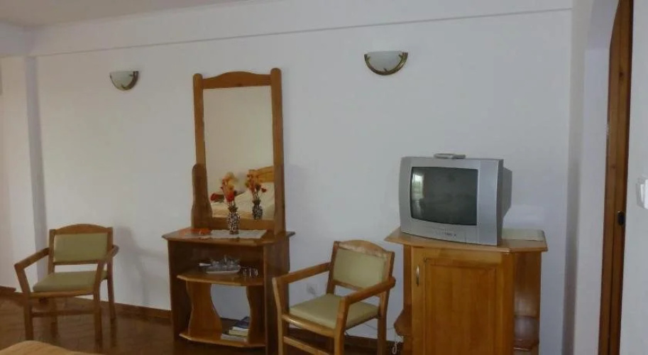 Hotel Wels