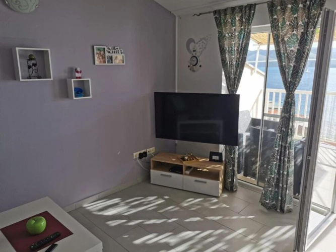 Apartment Sutalo