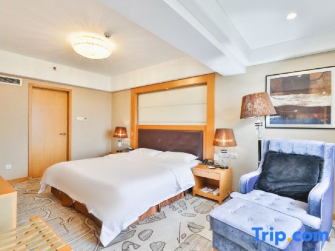 Business Suite