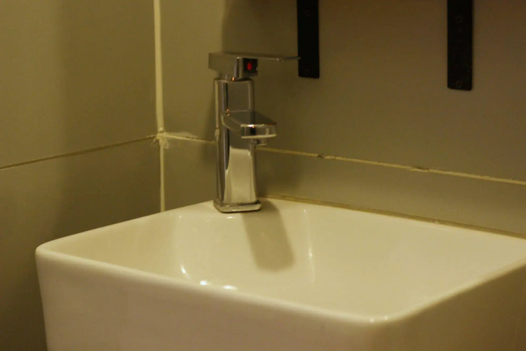 Beijing Granary International Hostel