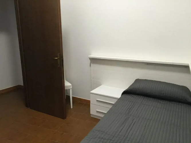 Il Castellaccio