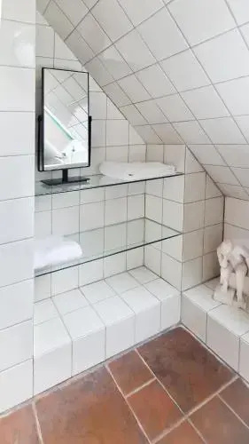 Amunds Apartment